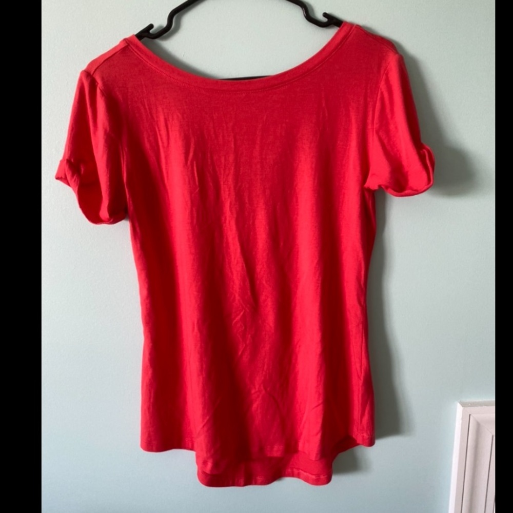 Calia by Carrie Underwood Shirt